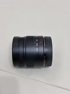 2026年最新】7Artisans 35mm f0.95 Eマウントの人気アイテム - メルカリ