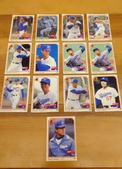 Item thumbnail for item 236c5034-16de-419f-b5ba-6dc53e0daafb