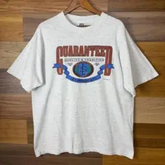 PIXIES 86 TOUR 26 Tシャツ イエロー Lサイズ - メルカリ
