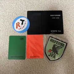 Item thumbnail for item 7b398825-b889-4075-ae11-7461325f558d