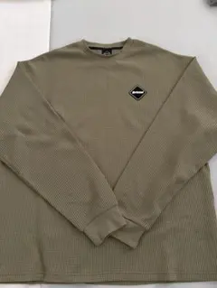 Item thumbnail for item 5a3b38d8-2a25-44fb-b542-aae04130d8da