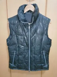 2025年最新】バックラッシュ レザーベストの人気アイテム - メルカリ