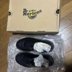 1461 3 ホール シューズ ドクターマーチン メンズ レディース 革靴