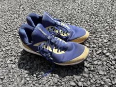 ブーンバー　Boombah ポイントスパイク