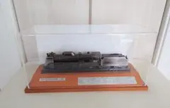 2026年最新】蒸気機関車 d51型 1/60模型の人気アイテム - メルカリ