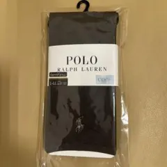 新色入荷‼️新品　女性　ポロラルフローレン　涼感薄手レギンス　L〜LL寸 日本製のサムネイル
