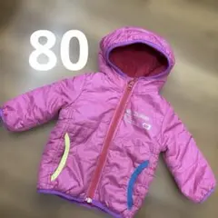 Item thumbnail for item 03d565f5-97a9-4e69-bfc0-873f0e7e0ac7