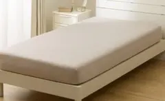 shuwazo様専用★ニトリ★マルチすっぽりNフィットシーツ★