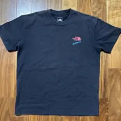 ま*り様 THE NORTH FACE Extreme Tシャツ 黒