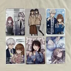 2026年最新】ビジュアルボードの人気アイテム - メルカリ