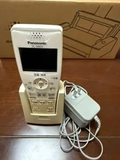 2025年最新】vl-w603の人気アイテム - メルカリ