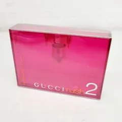 2026年最新】gucci ラッシュ2の人気アイテム - メルカリ