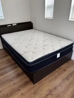 2026年最新】ニトリ デュアルポケットの人気アイテム - メルカリ