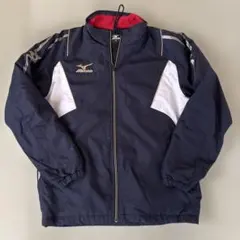 くみ様 リクエスト 2点 まとめ商品