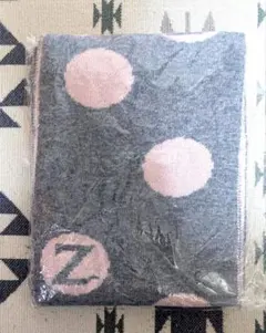 2025年最新】グンソク チャン zikzinの人気アイテム - メルカリ