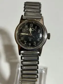 250/ 70's WEST END WATCH Co 自動巻き アンティーク 250/ 70's WEST END WATCH Co 自動巻き アンティーク