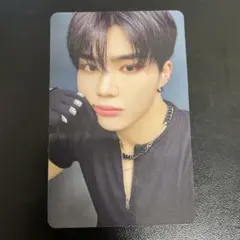 Princess様 リクエスト 2点 まとめ商品