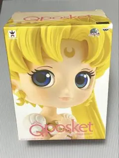 2026年最新】Qposket セーラームーン セレニティの人気アイテム - メルカリ