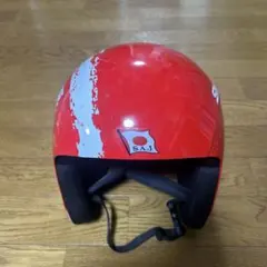 2025年最新】スキーヘルメット fisの人気アイテム - メルカリ