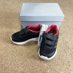 未使用⭐︎adidas キッズ14.0cm