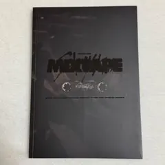【未再生】straykids アルバム・CDまとめ売り トレカあり straykids スキズ アルバム トレカ リノ ヒョンジン まとめ - メルカリ