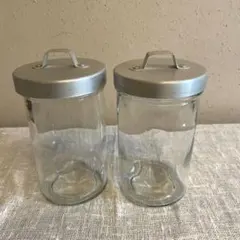 Item thumbnail for item bc314e93-b2cd-4c7a-ad1c-fd46768a25c4