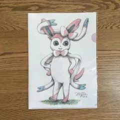 2025年最新】プロジェクトイーブイの人気アイテム - メルカリ