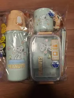 Item thumbnail for item 84074edd-ed59-482e-b903-967bf94cdc63