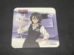 ルタオジャパン公式アカウント01様 リクエスト 3点 まとめ商品