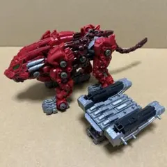 Avaritia様 リクエスト 2点 まとめ商品