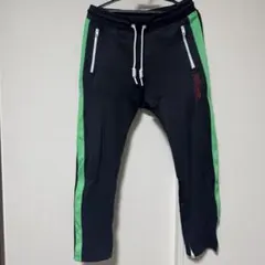 Item thumbnail for item cd2981fc-c67b-4084-97db-6a9f7164cef1