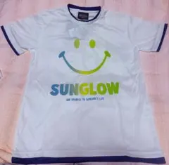 Item thumbnail for item 741829e4-5f3b-4623-a50b-7550921e34fe