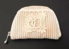 Item thumbnail for item fdcd29a4-dbbe-4df4-8e0e-06b55055e697