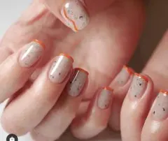 イヌ太郎様 リクエスト 3点 まとめ商品