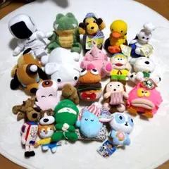 2025年最新】恐竜 ぬいぐるみ レトロの人気アイテム - メルカリ