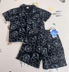 やっさん様 リクエスト 2点 まとめ商品