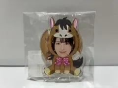 小野田華凜 モバガチャ4点セット - メルカリ