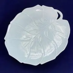 【未使用 希少】香蘭社 「モンステラ」大皿 青磁 29cm 4枚 2025年最新】香蘭社モンステラの人気アイテム - メルカリ