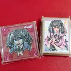 2025年最新】ピロ水先生の人気アイテム - メルカリ