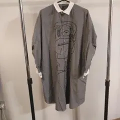 2025年最新】フラボア クレーの人気アイテム - メルカリ