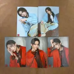 2026年最新】one n' only 生写真の人気アイテム - メルカリ