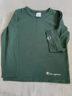 ロンティー トップス