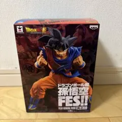 カルゴン様 リクエスト 2点 まとめ商品