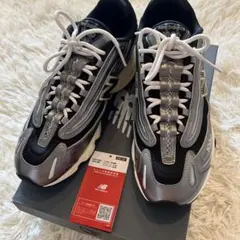 New Balance 1000 ニューバランス M1000SL 27