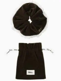 Item thumbnail for item 68e0e272-343e-4b08-aad6-bd8948bf359a