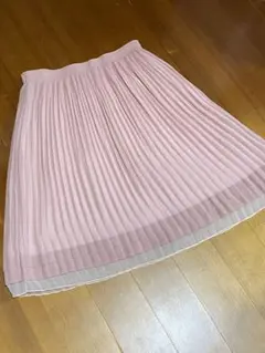 Item thumbnail for item fb079910-1ab5-4d4e-970e-aa653454055e