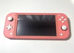 2025年最新】Nintendo Switch 本体(Nintendo Switch Lite)の人気