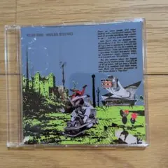 KILLER-BONG HIMALAYA ROAD RACE CD