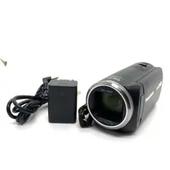 美品 ケース付き！　パナソニック　Panasonic HC-V360M 美品 ケース付き！ パナソニック Panasonic HC-V360M パナソニック HC