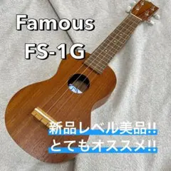 Item thumbnail for item 72c1766d-c803-4d40-b44c-c781325a9ea8